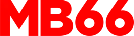 mb66d.com